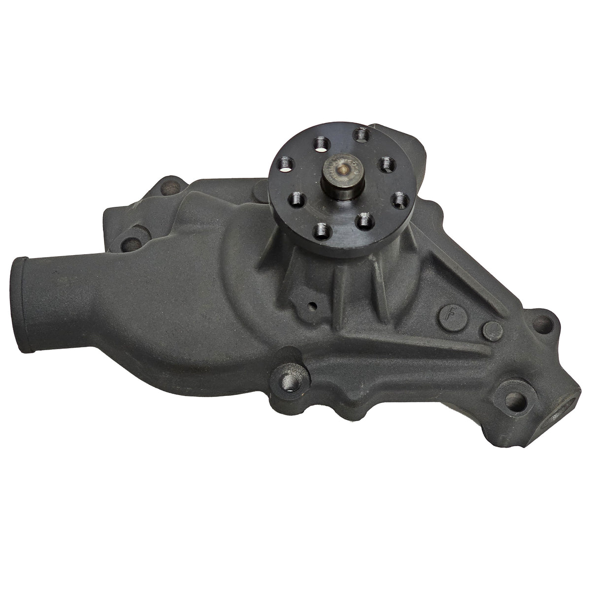 Engine Water Pump from PRW part number 1435022