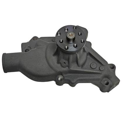 Engine Water Pump from PRW part number 1435022