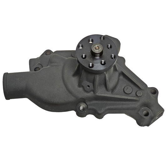 Engine Water Pump from PRW part number 1435022