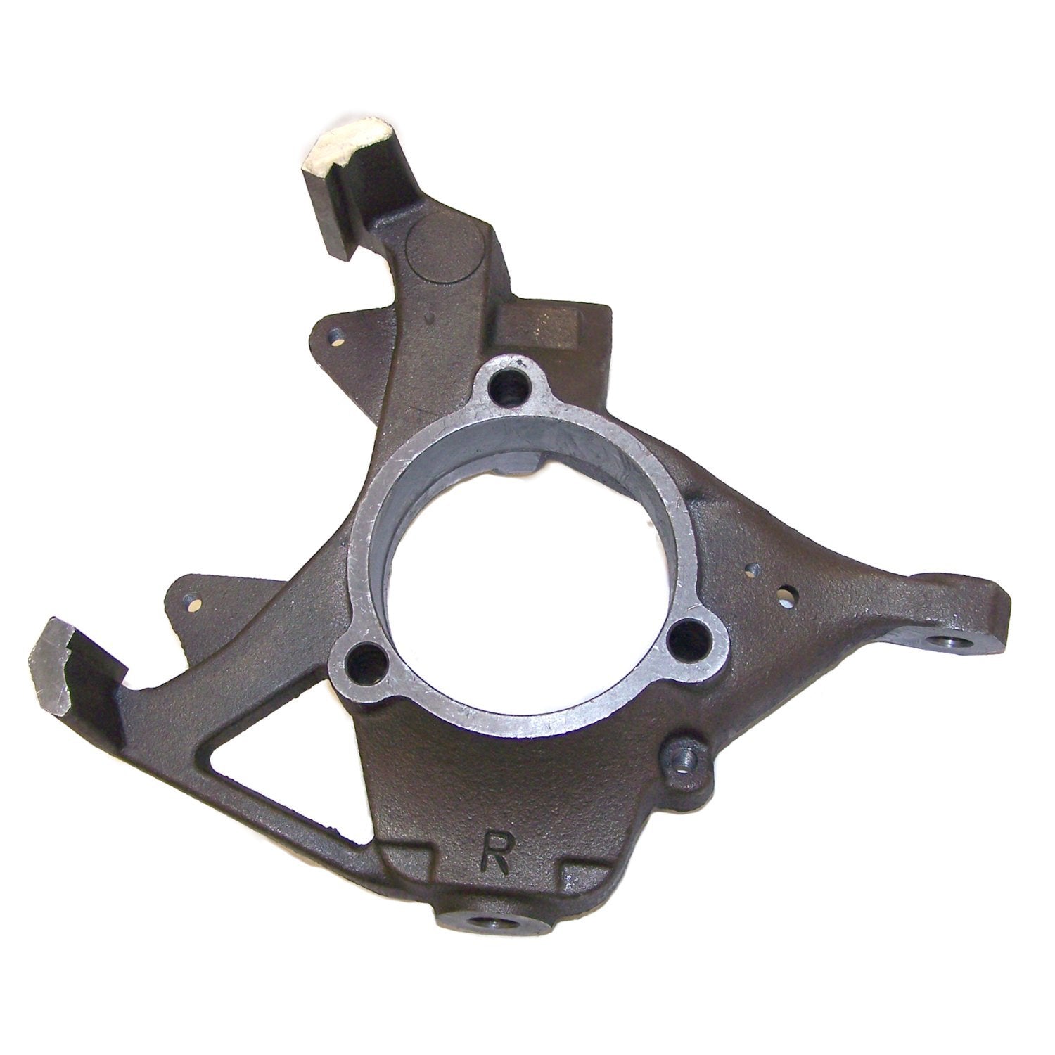 P04