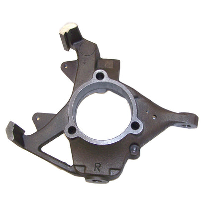 P04