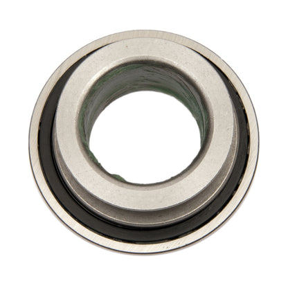 Clutch Release Bearing from Centerforce part number N1716