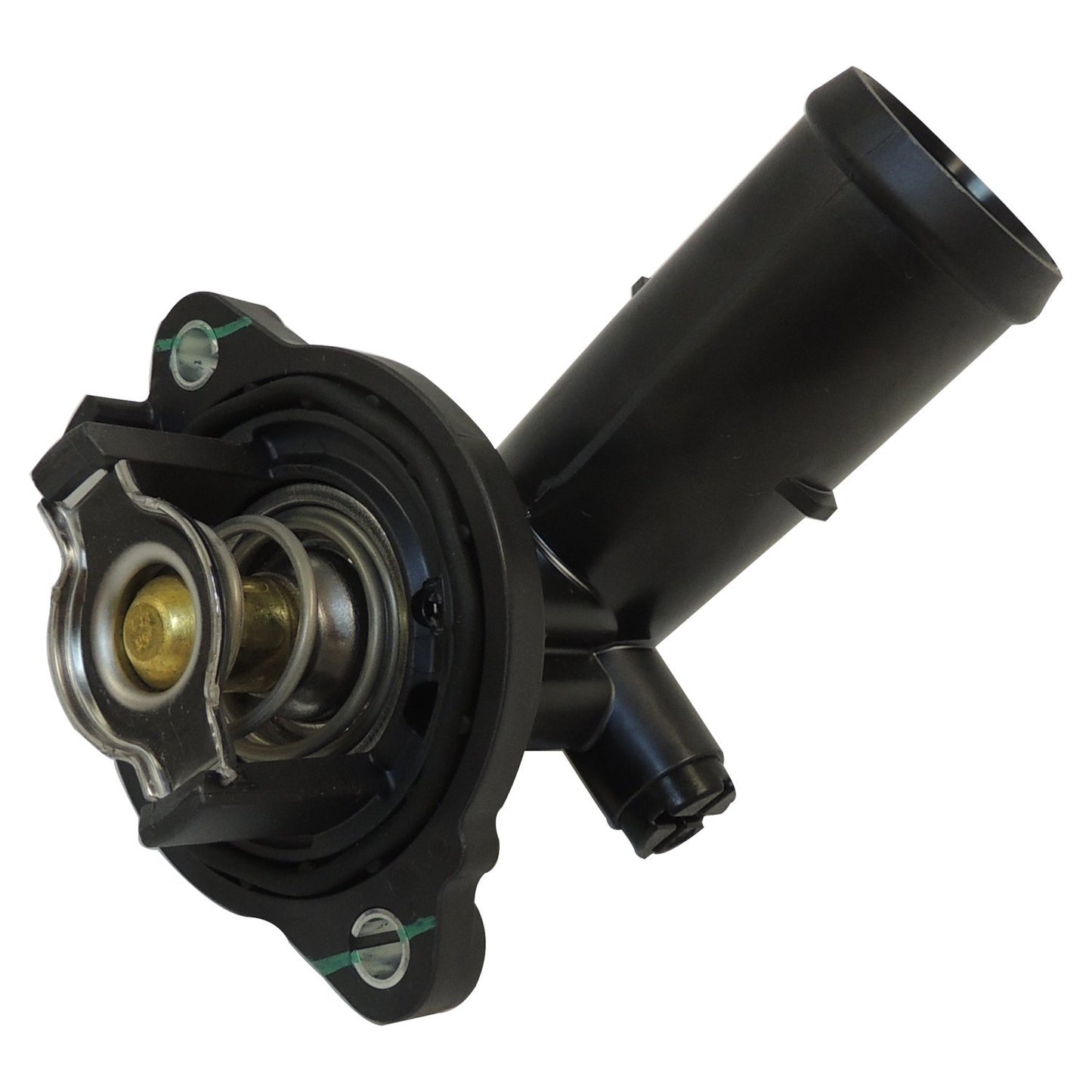 P04