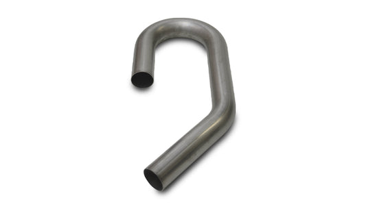 Aluminized mild steel tubing from Vibrant Performance part number 12611