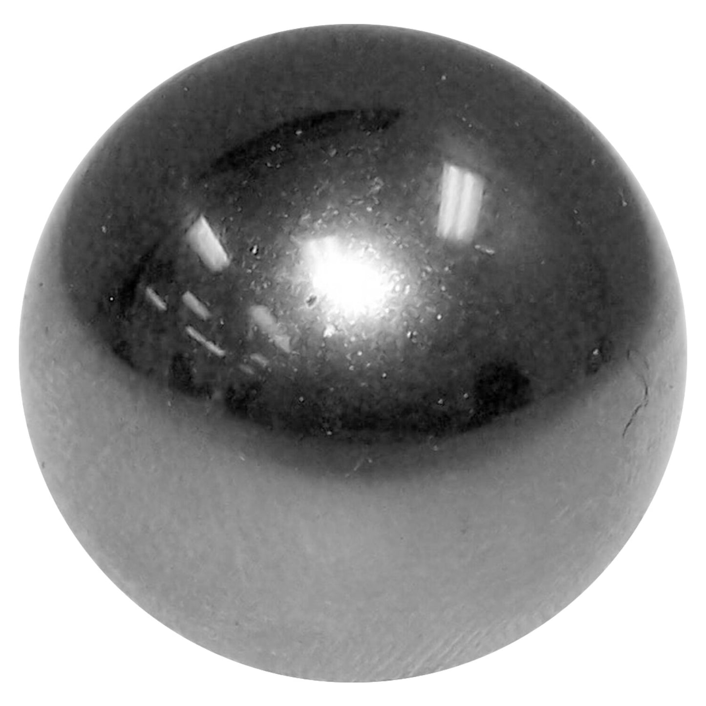 P04