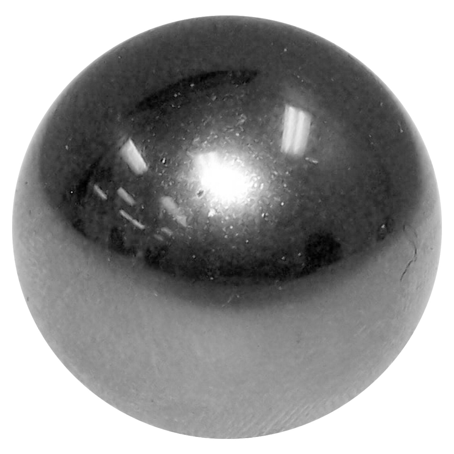 P04