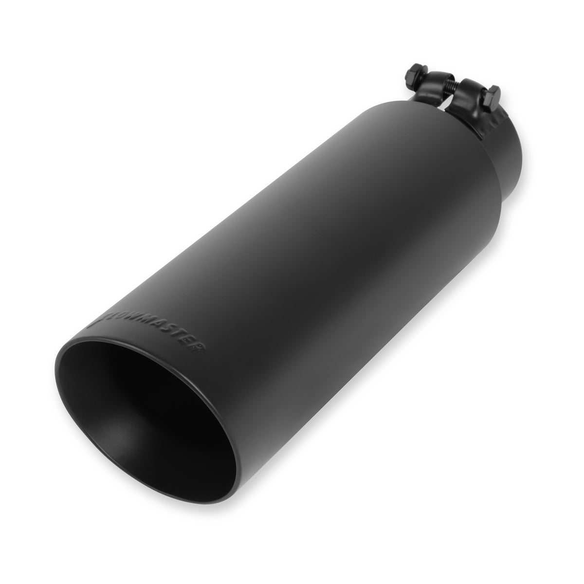 Flowmaster 15398B Exhaust TipExhaust Tail Pipe TipFlowmaster