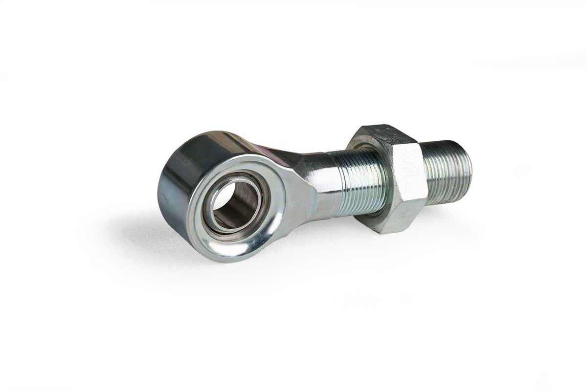 Link Arm Joint from Fabtech part number FTS50413