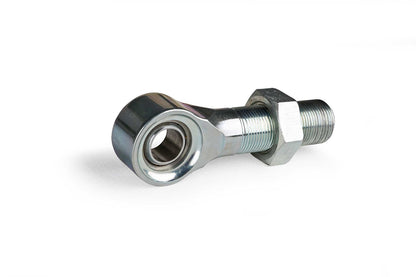 Link Arm Joint from Fabtech part number FTS50413