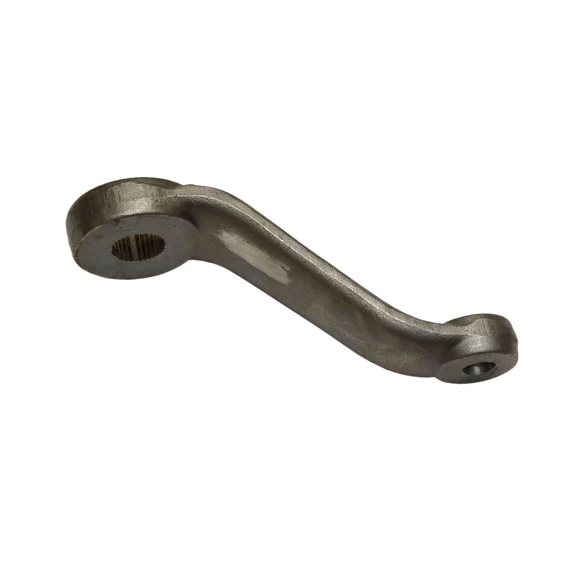 Skyjacker - PITMAN ARM 77.5-79 F250 - FA325 from BHNG part number FA325