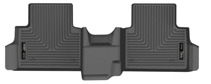 P04