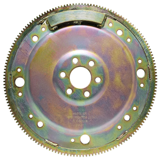 Automatic Transmission Flexplate from PRW part number 1830205