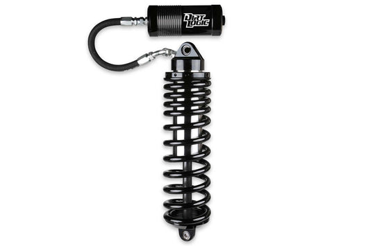 Dirt Logic 4.0 Resi Coilover from Fabtech part number FTS835237D