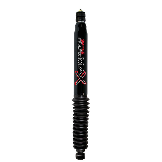 Suspension Shock Absorber from Skyjacker part number B8594