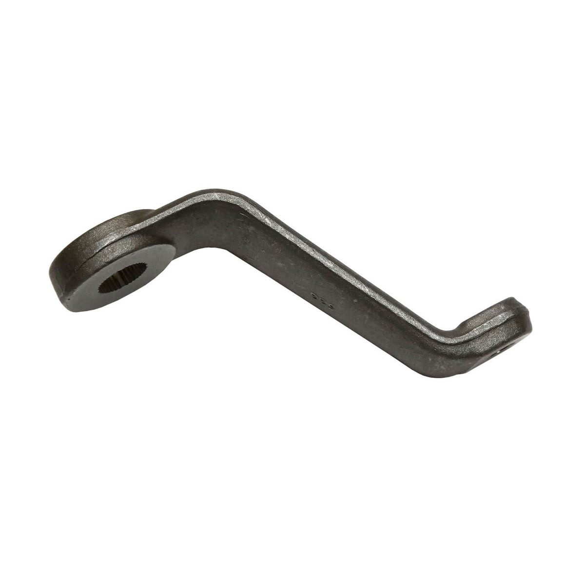 Skyjacker - DROP PITMAN ARM 3/99/SD/EX - FA699 from BHNG part number FA699