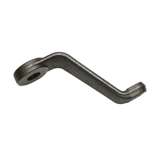 Skyjacker - DROP PITMAN ARM 3/99/SD/EX - FA699 from BHNG part number FA699