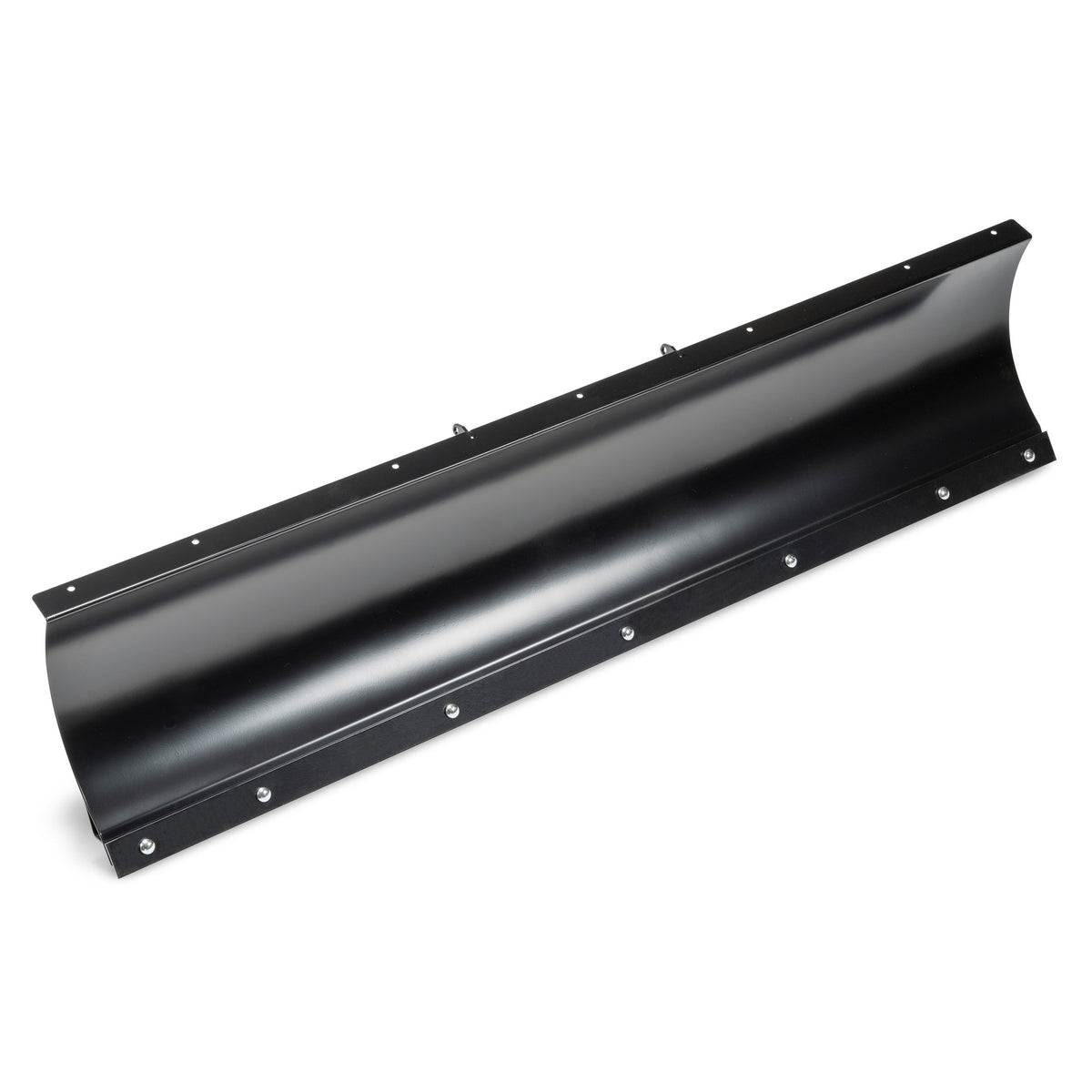 Snow Plow Blade from Warn part number 103866