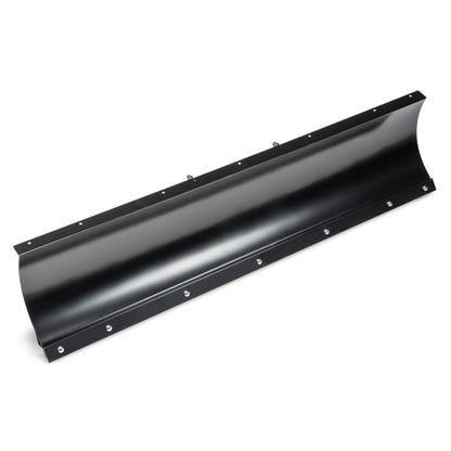 Snow Plow Blade from Warn part number 103866