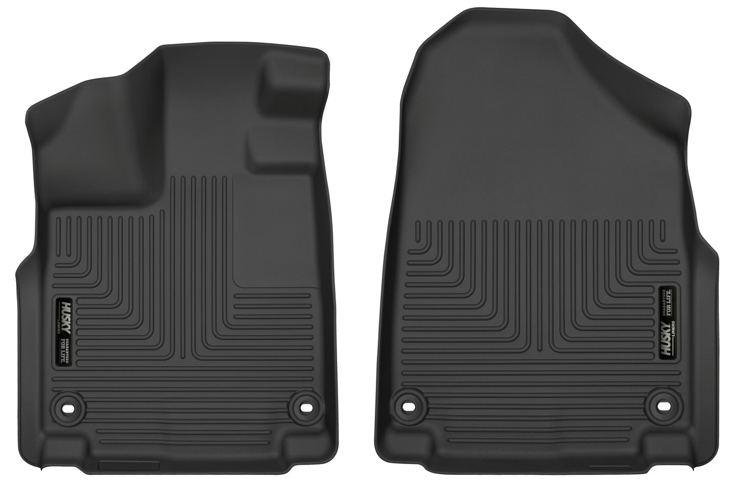 P04