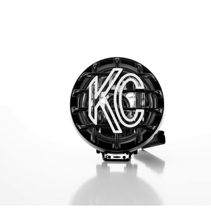 Off-Road Light from KC HiLiTES part number 1490