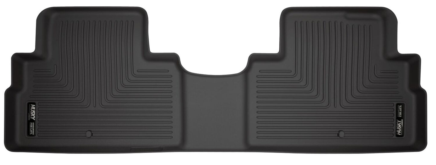 P04
