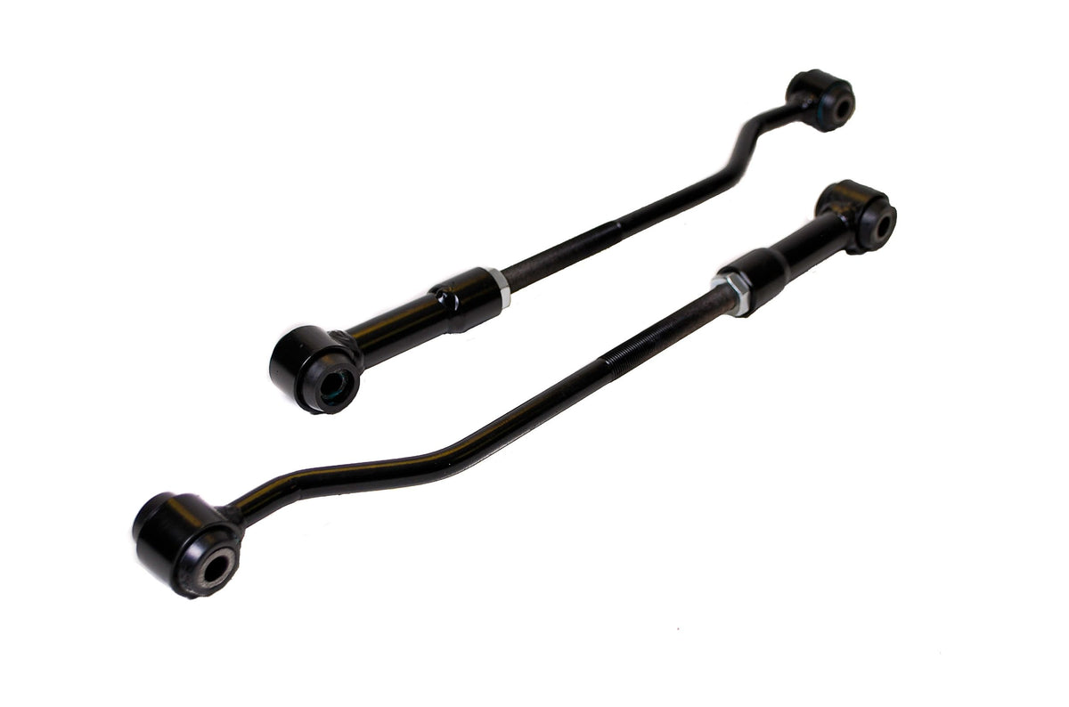Suspension Stabilizer Bar Link Kit from Hellwig part number 7977