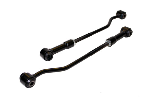 Suspension Stabilizer Bar Link Kit from Hellwig part number 7977