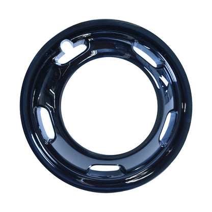 P04
