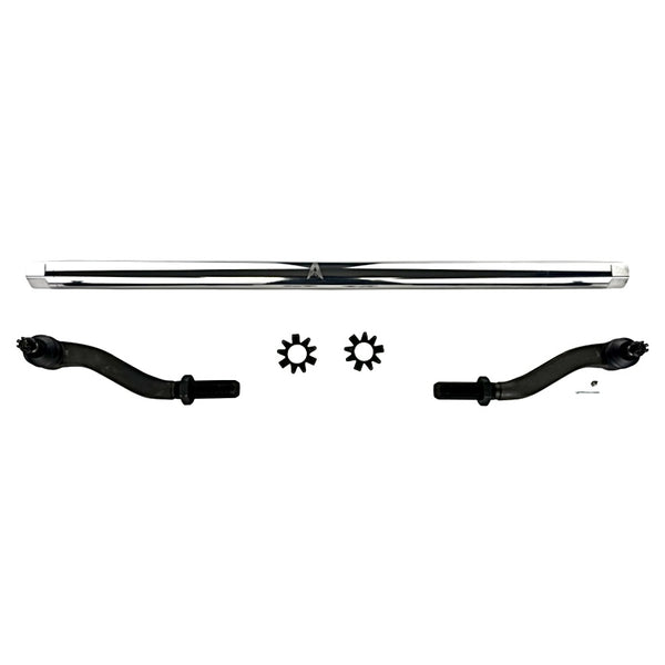 Steering Tie Rod Assembly from Apex Chassis part number KIT141
