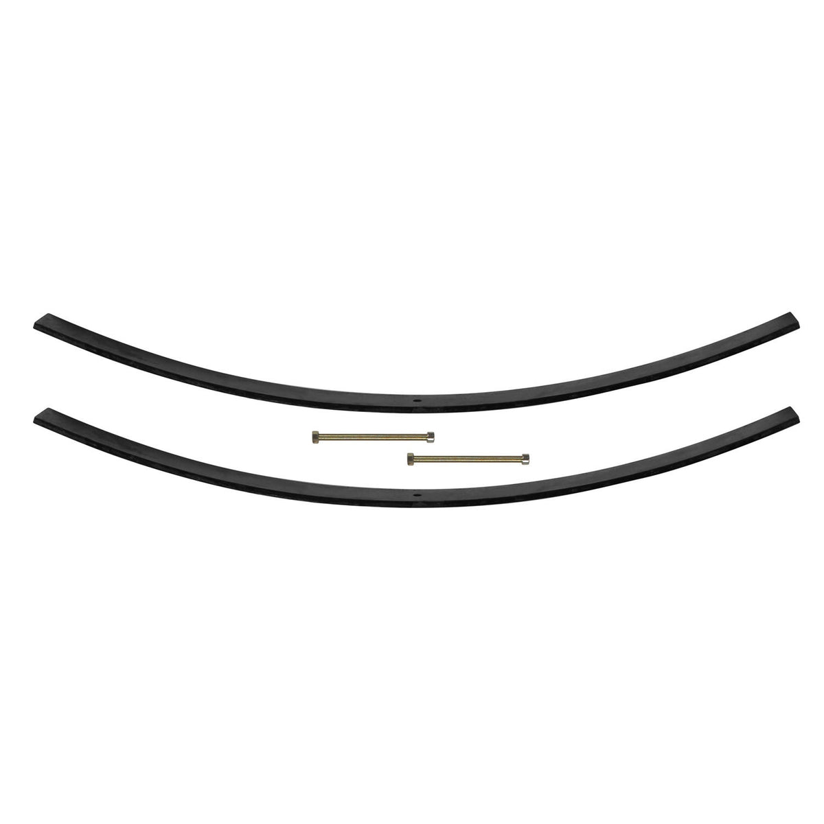 Skyjacker - ADD-A-LEAFS RR 99-06 1/2TON - R1115 from BHNG part number R1115