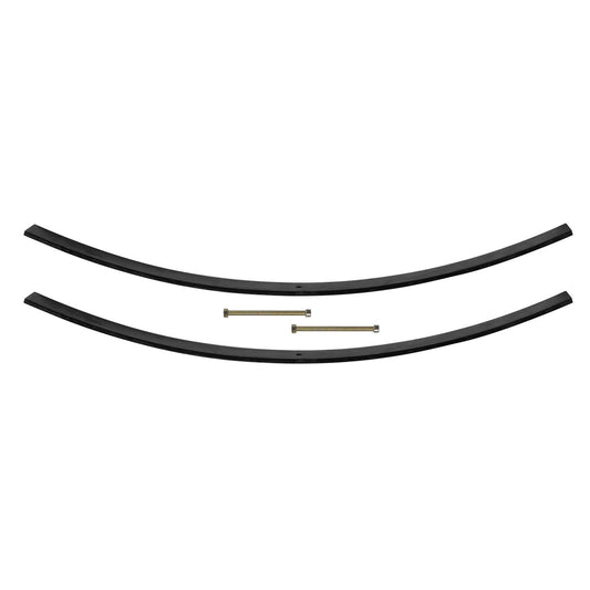 Skyjacker - ADD-A-LEAFS RR 99-06 1/2TON - R1115 from BHNG part number R1115
