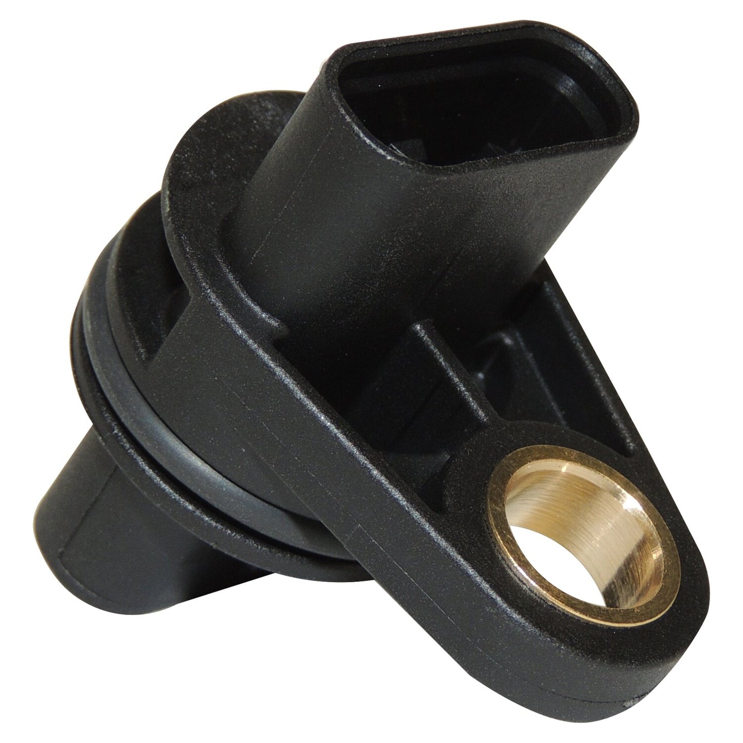 P04