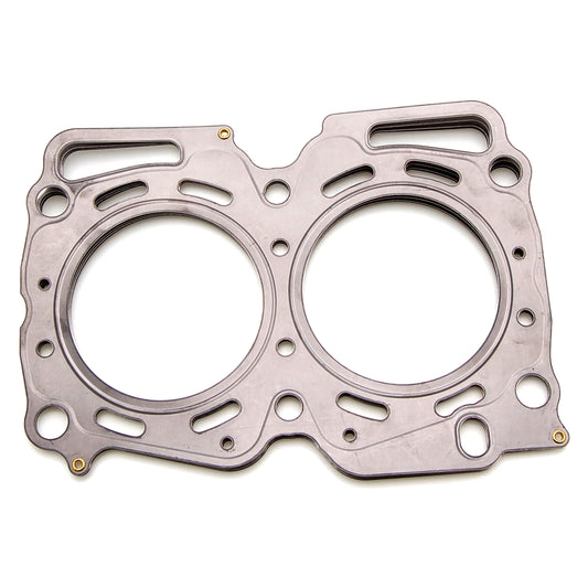 Engine Cylinder Head Gasket from Cometic Gasket Automotive part number C4263-051