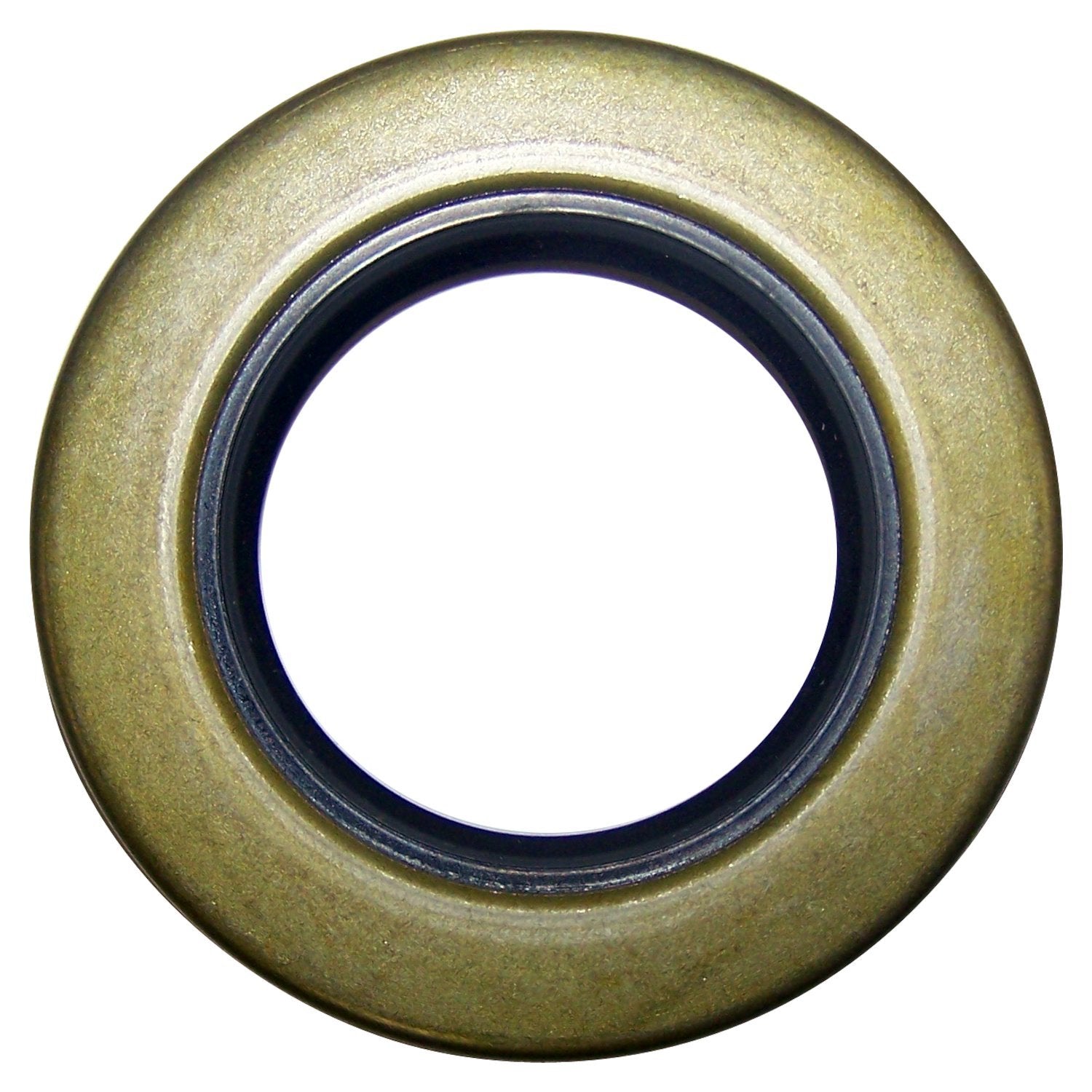 P04