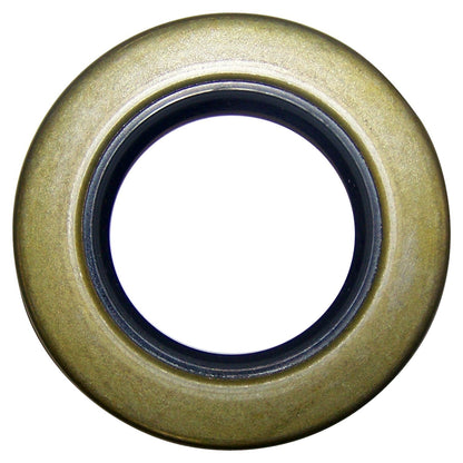 P04