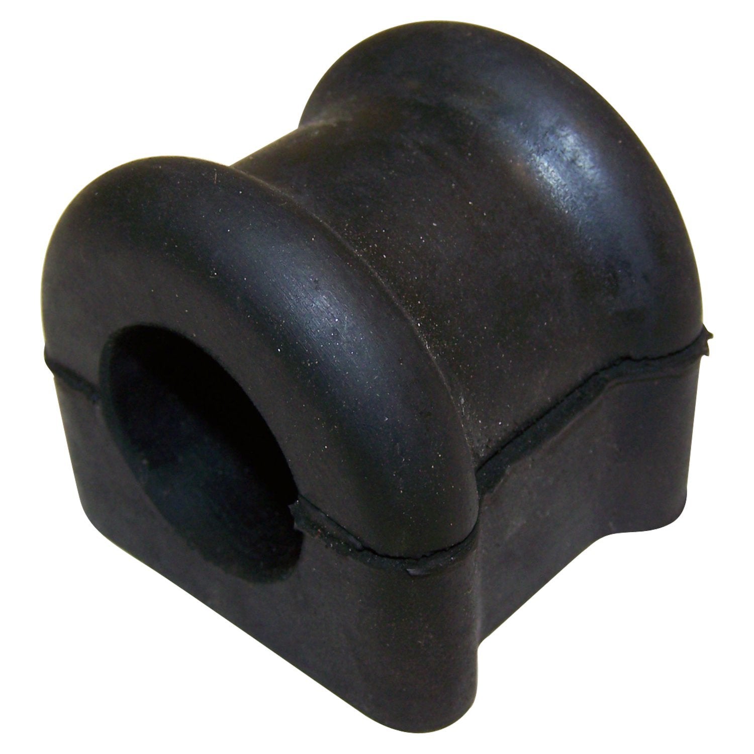 P04
