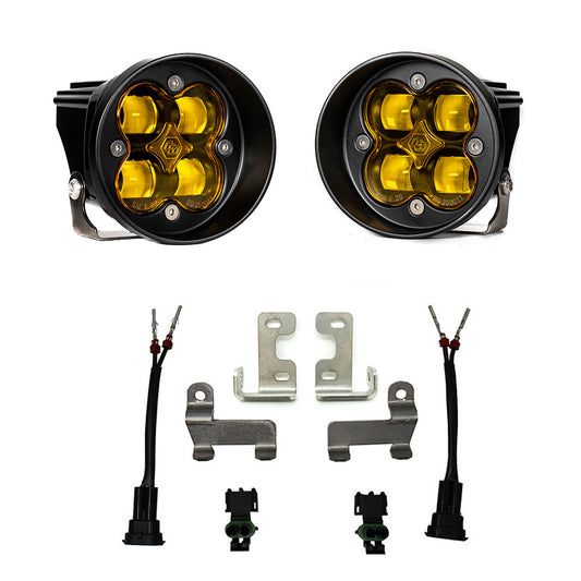 Fog Light Kit from Baja Designs part number 447642