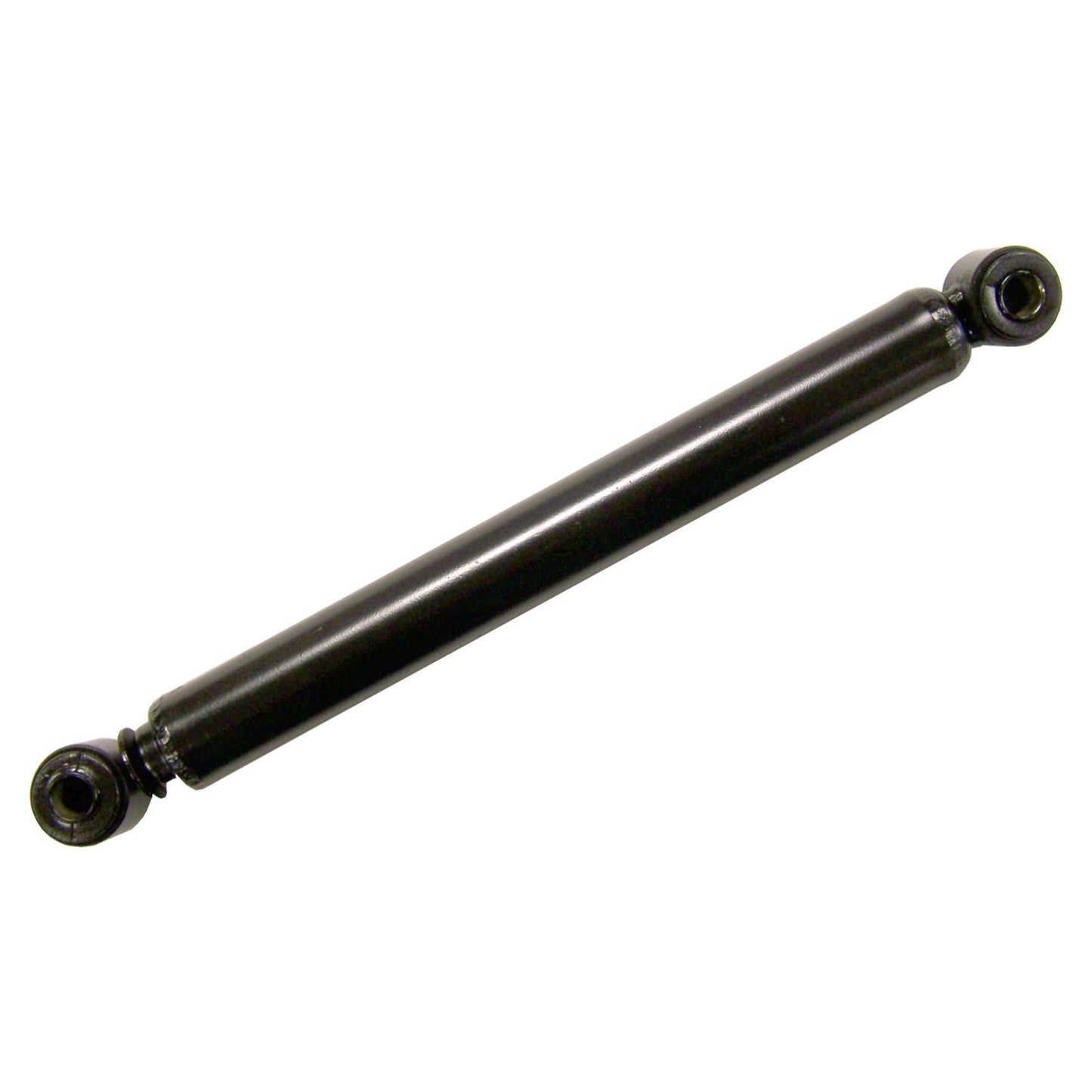 P04