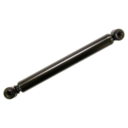 P04