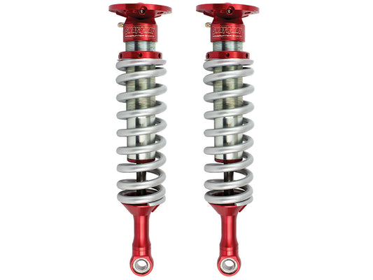 Coilover Spring and Shock Assembly from aFe Power part number 301-5600-01