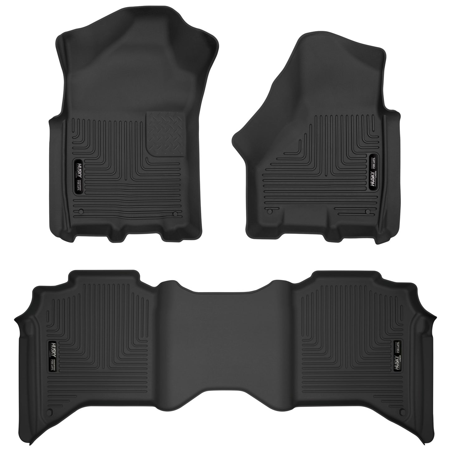P04