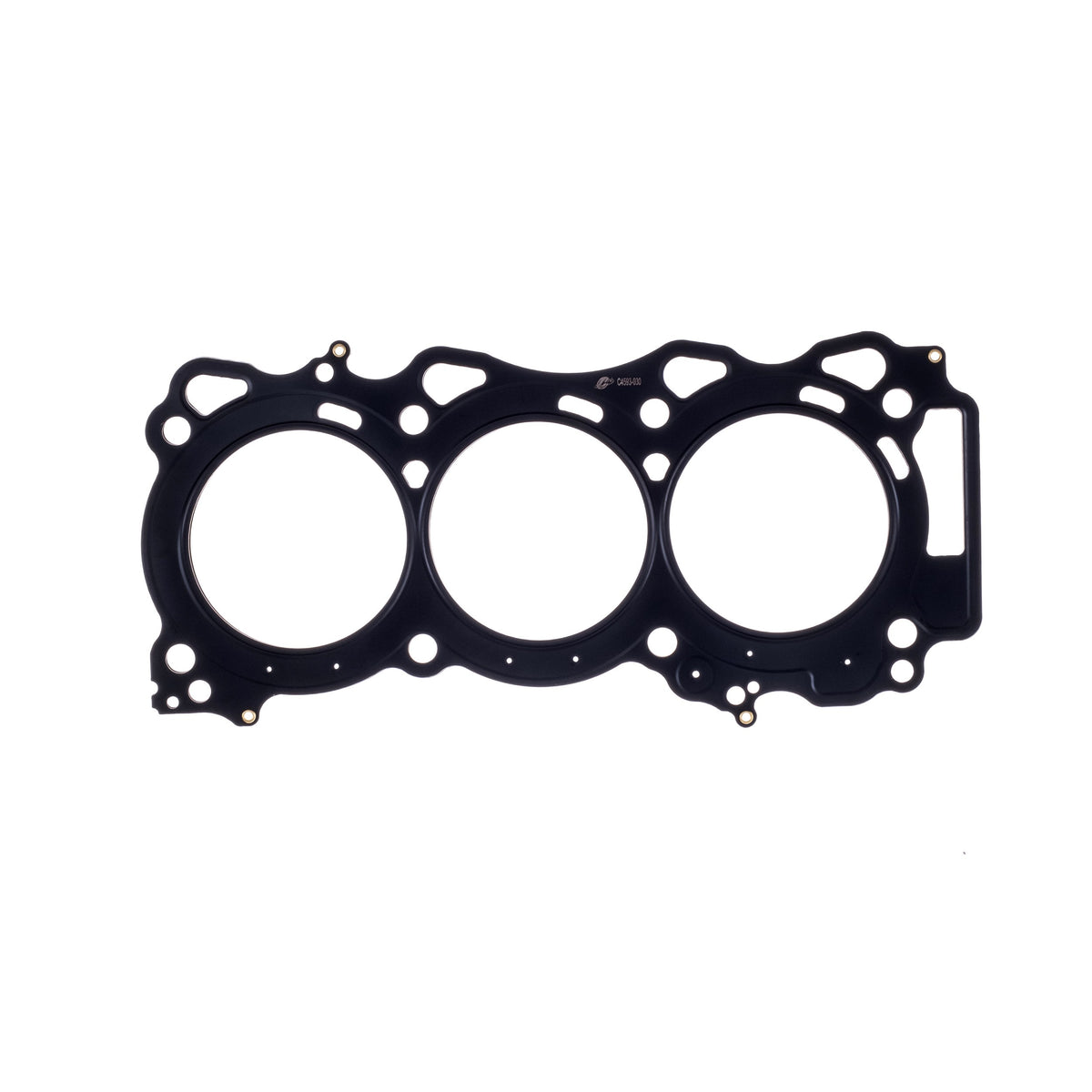 Engine Cylinder Head Gasket from Cometic Gasket Automotive part number C4593-075