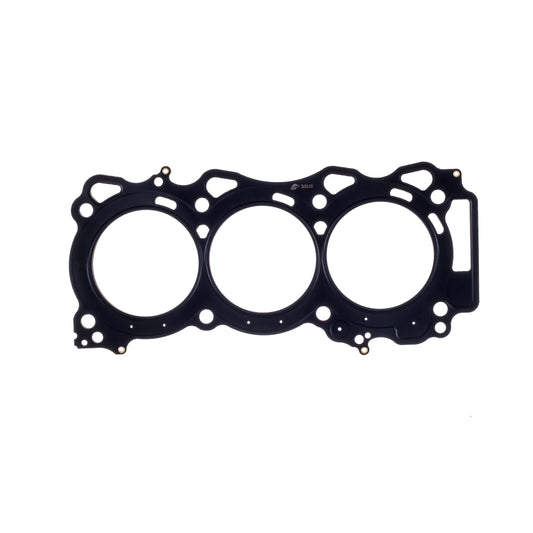 Engine Cylinder Head Gasket from Cometic Gasket Automotive part number C4593-075