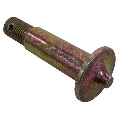 P04