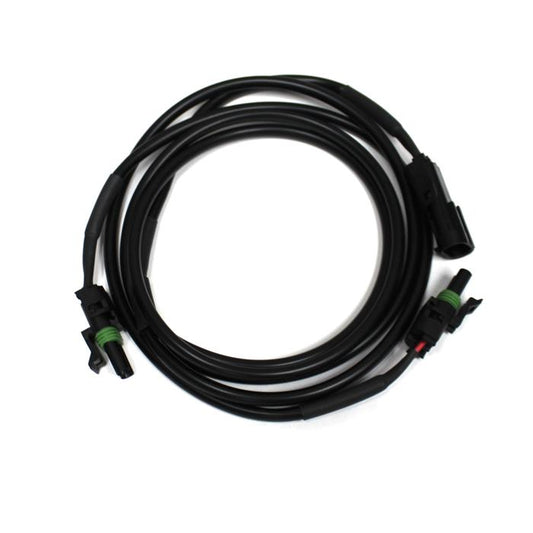 Auxiliary Light Wiring from Baja Designs part number 613606
