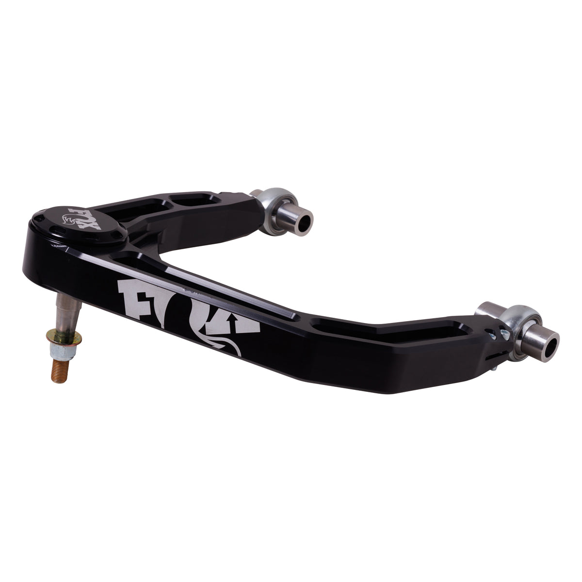 Suspension Control Arm Kit from FOX Offroad Shocks part number 803-35-016
