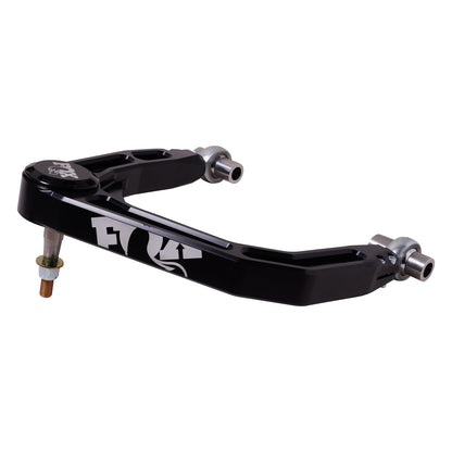 Suspension Control Arm Kit from FOX Offroad Shocks part number 803-35-016