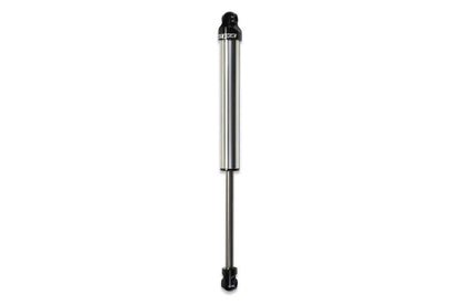 Dirt Logic 2.25 Shock Absorber from Fabtech part number FTS811382