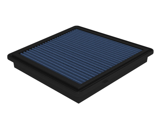 Engine Air Filter from aFe Power part number 30-10441R