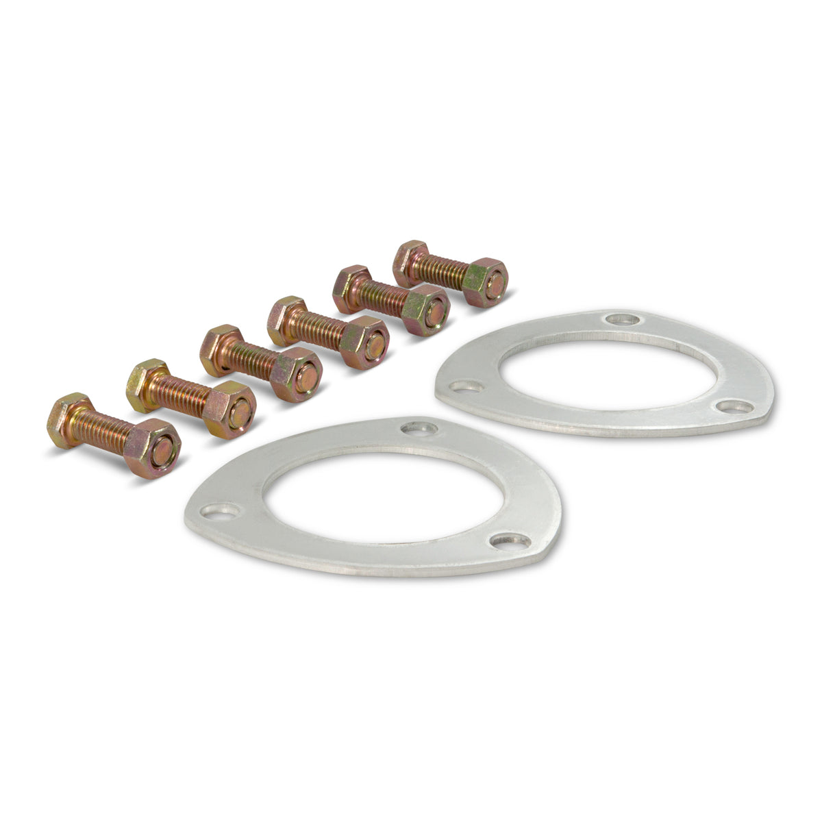 Exhaust Header Collector Gasket from Proform part number 67927